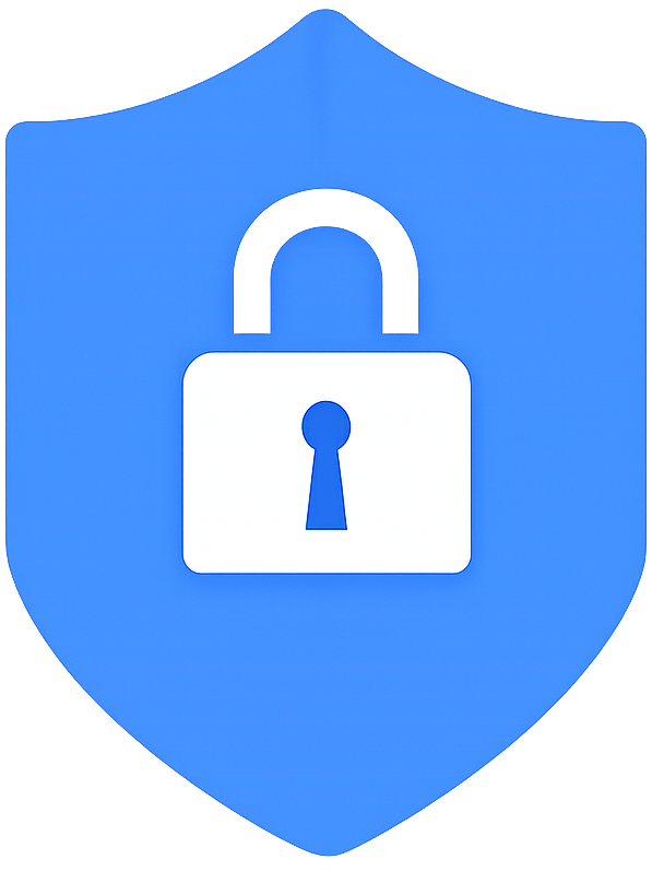 Privacy shield